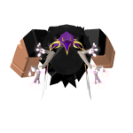 @v82nc