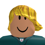@thunderhawk99