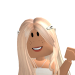 @iiflowyxbeezii