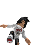 @Ex0tic_Draco