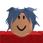 @cheesyfries86