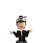 @Chimmy_JmYt