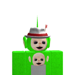 @BradTheAltpe2