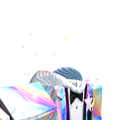 ItsMax_RBLX