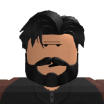 @oqGunpo