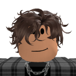 @Jessetjuuuh