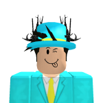 @OmqDwayneXD