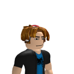 Znene1606's avatar