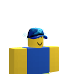 @Andrwtheo1
