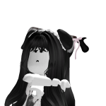 @cookiesandcream1166