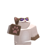 Kitty