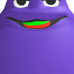 @GregFAB10