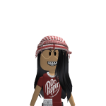 @cocobutter2413