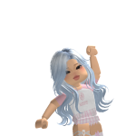 @Eeveewar2016