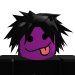 ITZ_REIW's avatar