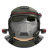 Brother_Chaplain