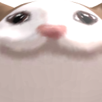 @Yeahshbsbsbs