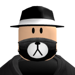 @Aaaaugul22