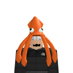 @GoingBIueYT