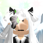 @rirazil_gaming