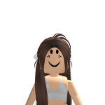 @queensam193