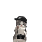 @tubodude12345