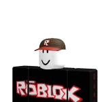 @10TG_Jakob