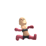 @PixelLad1