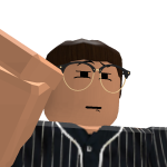 @gamer27_g
