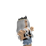 @Lindsay_theBoss