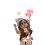 @opuiloter