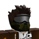 @Volgazz