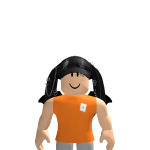 @alexser_1340