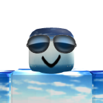 @ihavenofriendsbekind