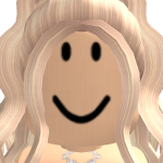 Haley