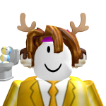 hklymdu