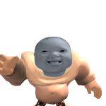 @MrBanana5210