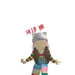 @Rdyredutuog