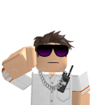 @billlooooo134
