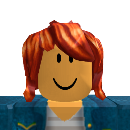 Roblox profile picture for @Idc2014
