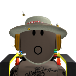@WavyGlockz