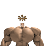@F4c3r3R