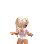 @H34RTL1L4