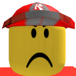 @box_thinking