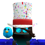 @OpticalDeveloper