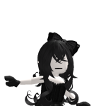 @M0RENNS