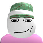 @L1Gz