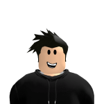 @themightyzed