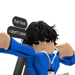 @Pro_robloxx190