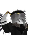 @SealSteak